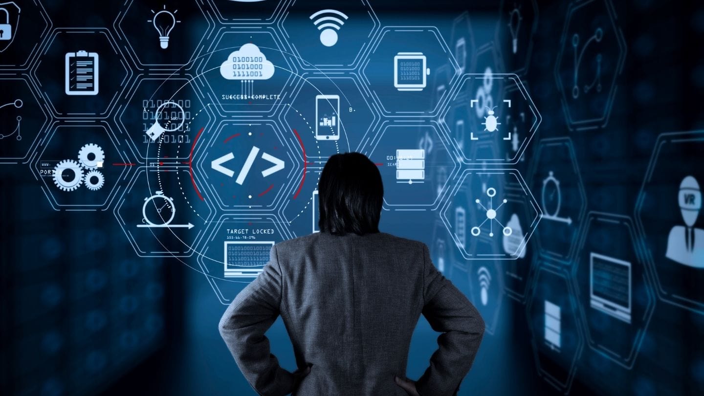 Certified Ekasi IT Project Manager