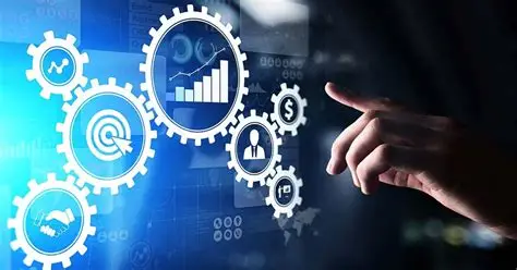 Certified Ekasi Business Operations Manager