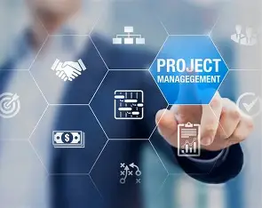 Certified Ekasi Project Management Specialist