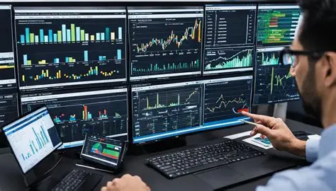 Certified Ekasi Financial Analyst