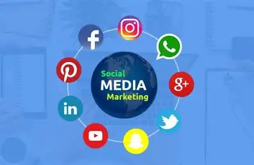 Certified Ekasi Social Media Marketing Specialist