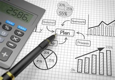 Certified Ekasi Budgeting and Forecasting Expert