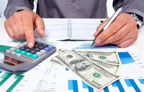 Certified Ekasi Financial Management Technician