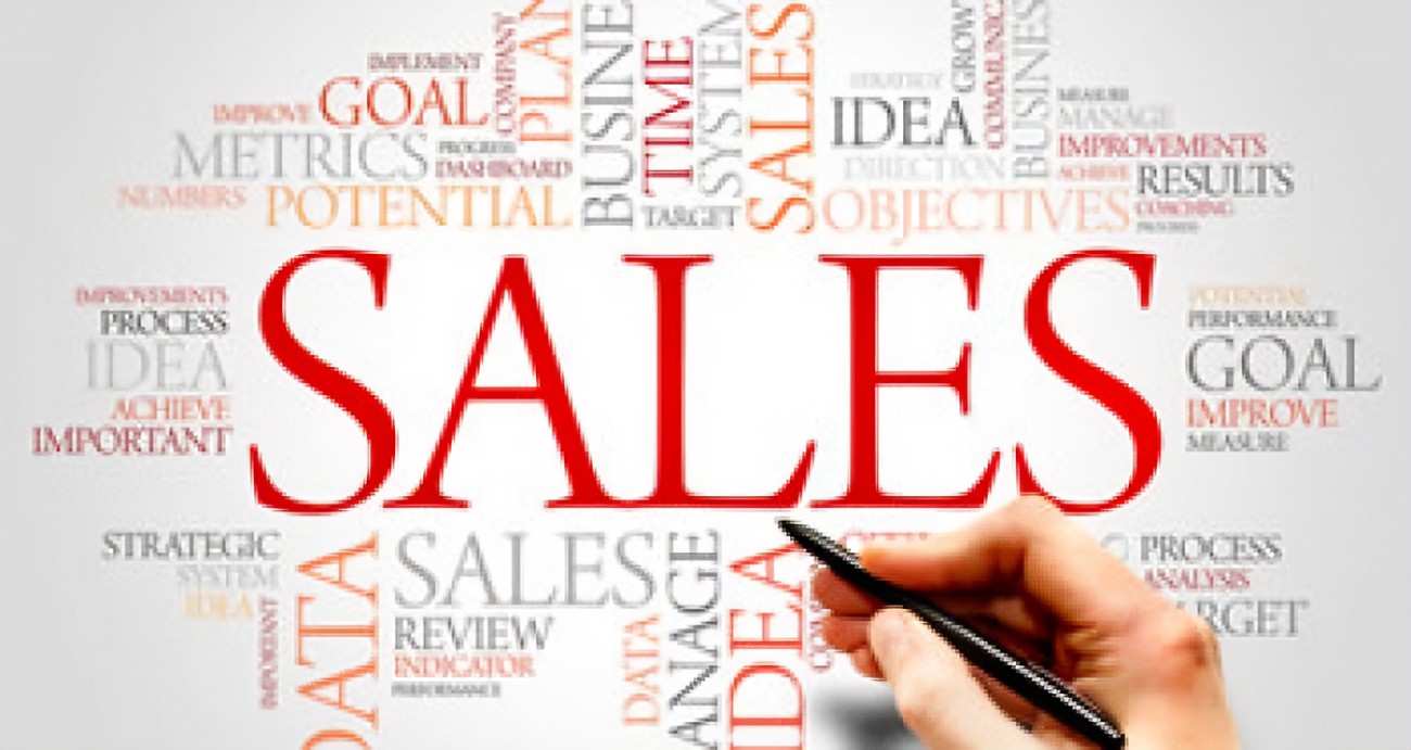 Certified Ekasi Sales Professional