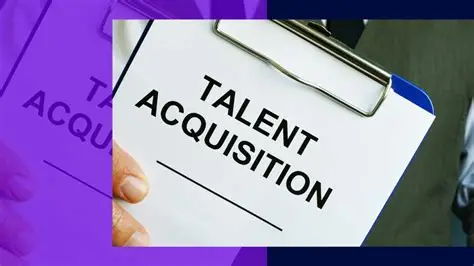 Certified Ekasi Talent Acquisition Specialist