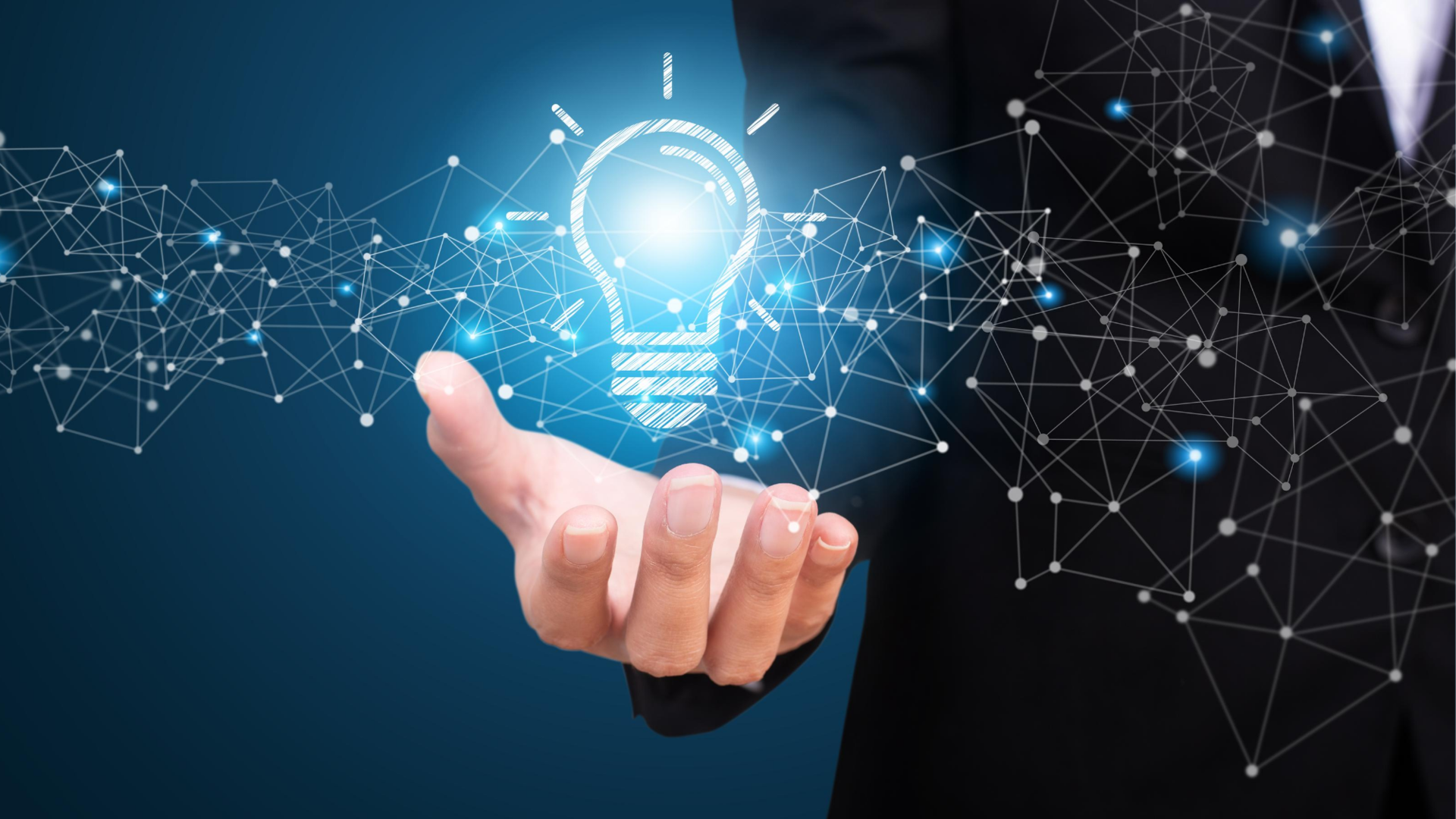 Certified Ekasi Innovation Management Specialist