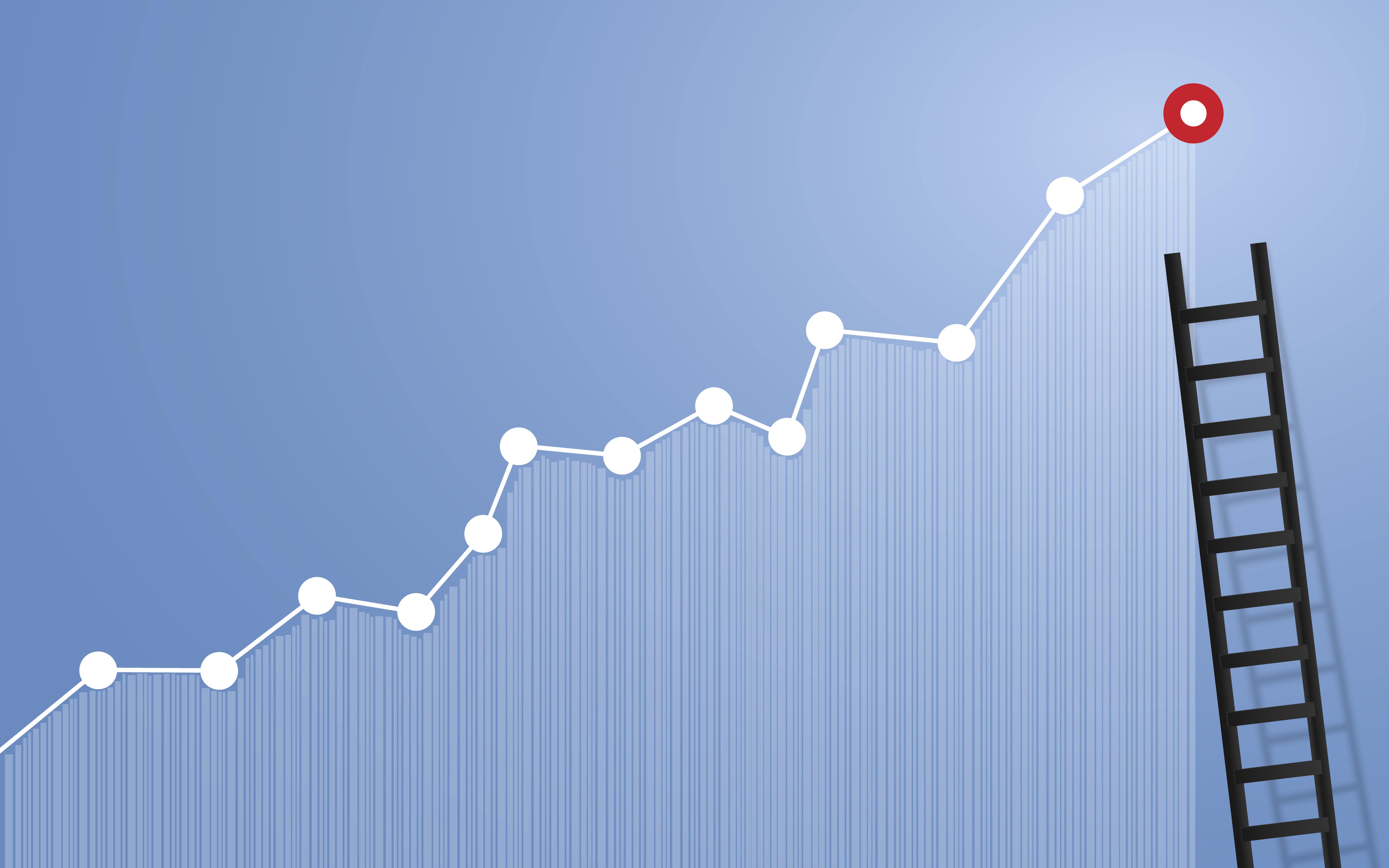 Certified Ekasi Startup Growth Strategist