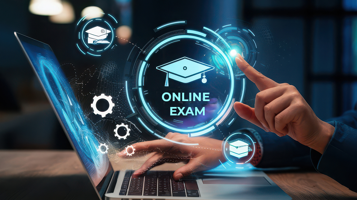 Ekasi Exam Preparation