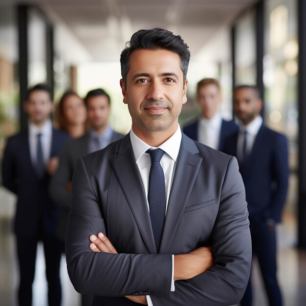 Certified Ekasi Administration Manager