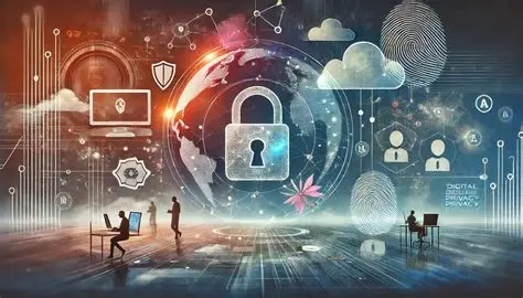 Certified Ekasi Privacy Protection Associate
