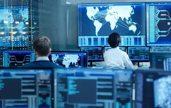 Certified Ekasi Cloud Security Practitioner
