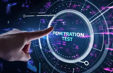 Certified Ekasi Penetration Testing Professional